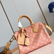 LV Speedy Bags